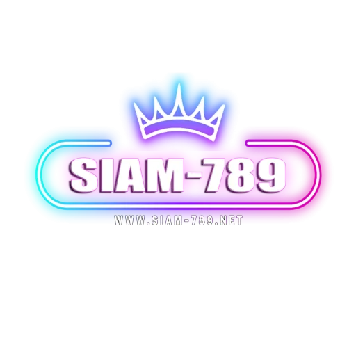 siam789