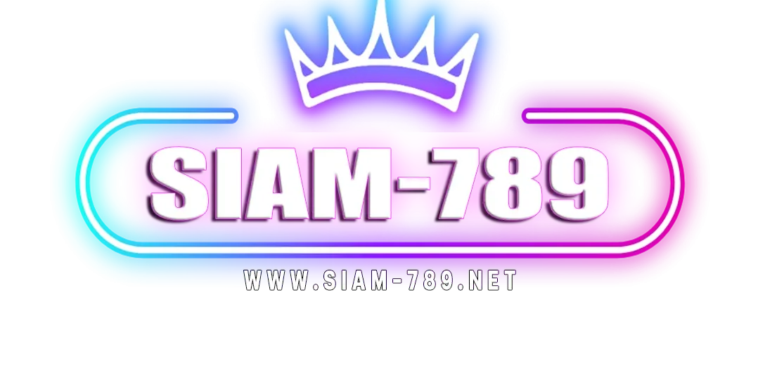 siam789